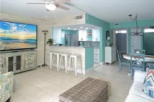 330 Tudor Dr, Cape Coral, FL 33904 - Photo 4