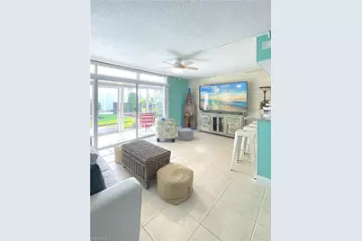 330 Tudor Dr #102, Cape Coral, FL 33904 - Photo 6