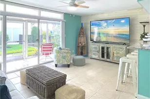 330 Tudor Dr, Cape Coral, FL 33904 - Photo 6