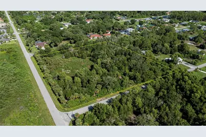 2001 E 5th St, Lehigh Acres, FL 33936 - Photo 6