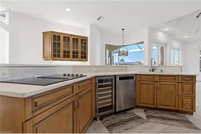 506 SW 33rd Ave, Cape Coral, FL 33991 - Photo 18