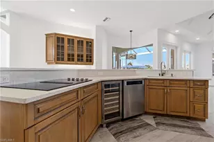 506 SW 33rd Ave, Cape Coral, FL 33991 - Photo 18