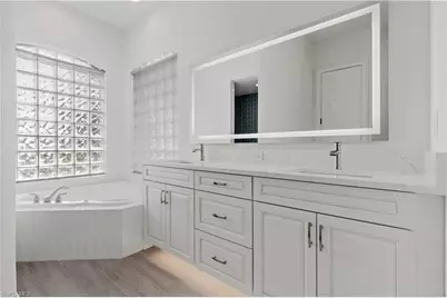 506 SW 33rd Ave, Cape Coral, FL 33991 - Photo 28