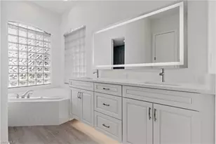 506 SW 33rd Ave, Cape Coral, FL 33991 - Photo 28