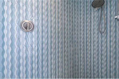 506 SW 33rd Ave, Cape Coral, FL 33991 - Photo 30