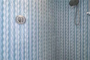 506 SW 33rd Ave, Cape Coral, FL 33991 - Photo 30