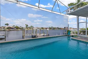 506 SW 33rd Ave, Cape Coral, FL 33991 - Photo 42