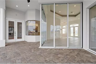 506 SW 33rd Ave, Cape Coral, FL 33991 - Photo 40