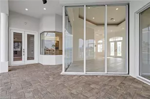 506 SW 33rd Ave, Cape Coral, FL 33991 - Photo 40