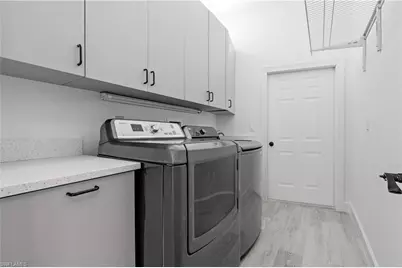 506 SW 33rd Ave, Cape Coral, FL 33991 - Photo 24