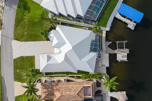 506 SW 33rd Ave, Cape Coral, FL 33991 - Photo 46