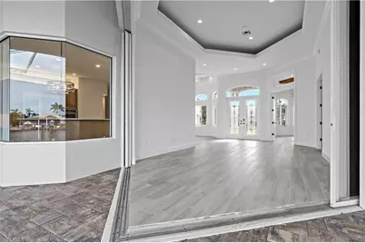 506 SW 33rd Ave, Cape Coral, FL 33991 - Photo 38