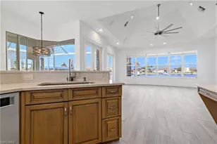 506 SW 33rd Ave, Cape Coral, FL 33991 - Photo 16