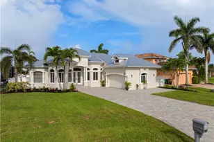 506 SW 33rd Ave, Cape Coral, FL 33991 - Photo 50