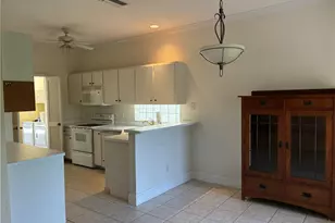 10741 Maui Cir, Estero, FL 33928 - Photo 6