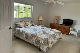 10741 Maui Cir, Estero, FL 33928 - Photo 12