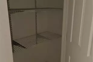 10741 Maui Cir, Estero, FL 33928 - Photo 14