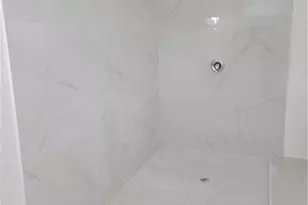 1102 W 11th St, Lehigh Acres, FL 33972 - Photo 10