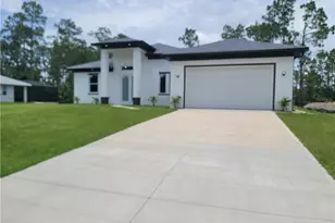 1102 W 11th St, Lehigh Acres, FL 33972 - Photo 2