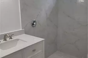 1102 W 11th St, Lehigh Acres, FL 33972 - Photo 14