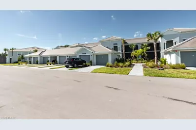 6039 Ellerston Way #2025, Ave Maria, FL 34142 - Photo 32