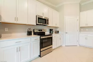 6039 Ellerston Wy, Ave Maria, FL 34142 - Photo 12