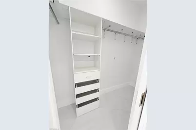 521 Johns Ave, Lehigh Acres, FL 33972 - Photo 32