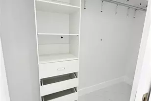 521 Johns Ave, Lehigh Acres, FL 33972 - Photo 32