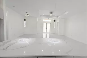 521 Johns Ave, Lehigh Acres, FL 33972 - Photo 12