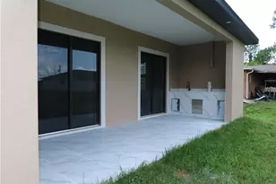 5312 Bygone St, Lehigh Acres, FL 33971 - Photo 2