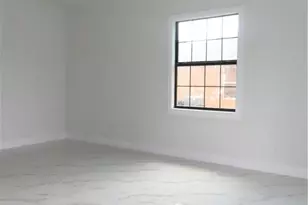 5312 Bygone St, Lehigh Acres, FL 33971 - Photo 12