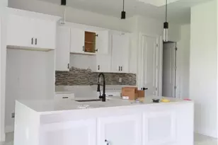 5312 Bygone St, Lehigh Acres, FL 33971 - Photo 8