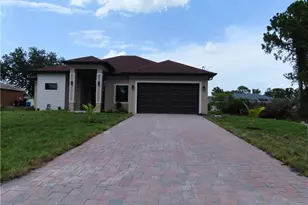 5312 Bygone St, Lehigh Acres, FL 33971 - Photo 6