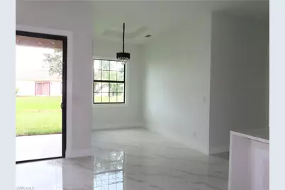 5312 Bygone St, Lehigh Acres, FL 33971 - Photo 10