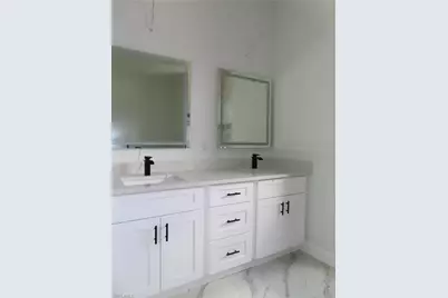 5312 Bygone St, Lehigh Acres, FL 33971 - Photo 14