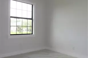 5312 Bygone St, Lehigh Acres, FL 33971 - Photo 16