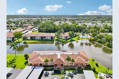 360 Charlemagne Blvd #D205, Naples, FL 34112 - Photo 30