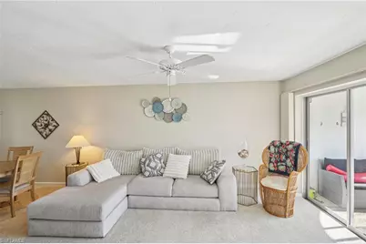 360 Charlemagne Blvd #D205, Naples, FL 34112 - Photo 8
