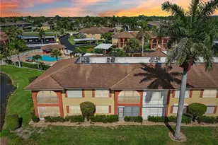 360 Charlemagne Blvd, Naples, FL 34112 - Photo 2