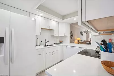 360 Charlemagne Blvd #D205, Naples, FL 34112 - Photo 14