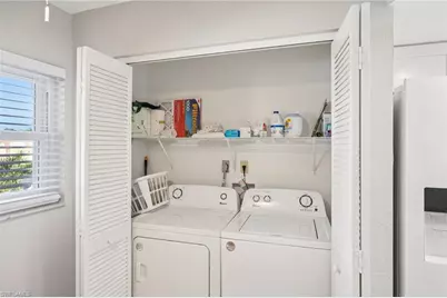 360 Charlemagne Blvd #D205, Naples, FL 34112 - Photo 26