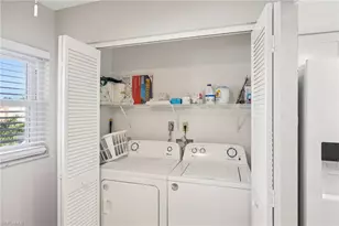 360 Charlemagne Blvd, Naples, FL 34112 - Photo 26