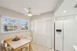 360 Charlemagne Blvd, Naples, FL 34112 - Photo 14