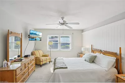 360 Charlemagne Blvd #D205, Naples, FL 34112 - Photo 20