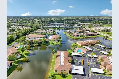 360 Charlemagne Blvd #D205, Naples, FL 34112 - Photo 36