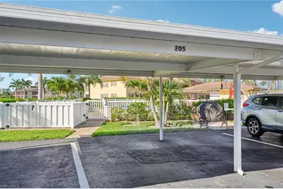 360 Charlemagne Blvd #D205, Naples, FL 34112 - Photo 28