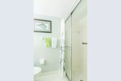 1 High Point Cir W #102, Naples, FL 34103 - Photo 18