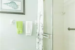 1 High Point Cir W, Naples, FL 34103 - Photo 18