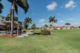 1 High Point Cir W, Naples, FL 34103 - Photo 32