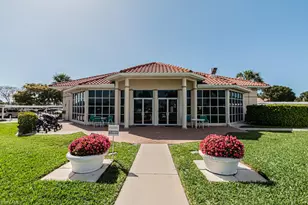 1 High Point Cir W, Naples, FL 34103 - Photo 20